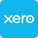 Xero